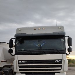 �������, �������� ���������, 38 ���