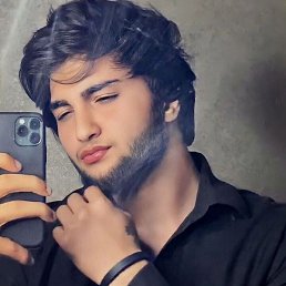 ���� Johongir, �������, 39 ��� - ��������� 17 ������� 2023