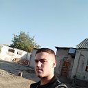 ���� ��������, ������, 37 ��� - ��������� 3 ������� 2023 � ������ ���� ����������