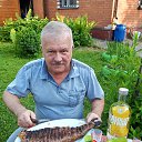 ���� Sam, ������, 33 ���� - ��������� 4 ���� 2023 � ������ ���� ����������