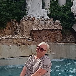 ���� �����, ������, 60 ��� - ��������� 27 ��� 2023