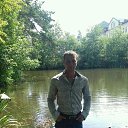 ���� ��������, �����-���������, 36 ��� - ��������� 4 �������� 2023