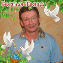 ���� ������, ������, 65 ��� - ��������� 29 ��� 2023