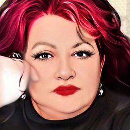 ������, ������, 56 ���