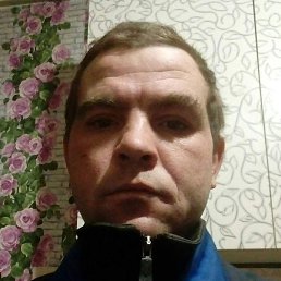 ����, �����, 37 ���