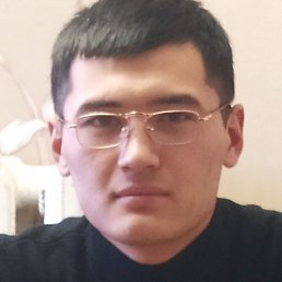 ������, ������, 25 ���