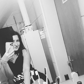 , 34 , 