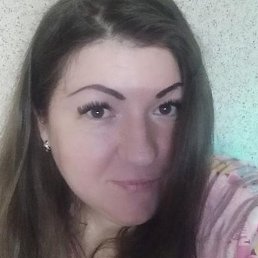 ,  , 38 