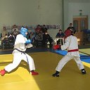 ���� �����, ������, 32 ���� - ��������� 11 ������� 2023 � ������ ���