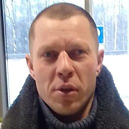 ��������, ������, 41 ���