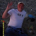 ���� ������, ����� - ��������� 4 �������� 2023 � ������ ���� ����������