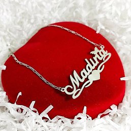 Athambek, ������, 39 ���