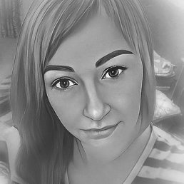 �����, ������, 42 ����