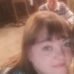 �����, ����, 33 ����