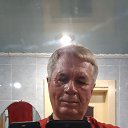 ���� ������, ��������, 75 ��� - ��������� 23 ���� 2023 � ������ ���� ����������