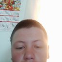 ���� �����, ������, 21 ��� - ��������� 11 ���� 2023 � ������ ���� ����������