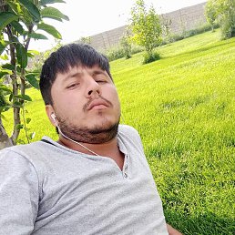 �������, ������, 30 ���