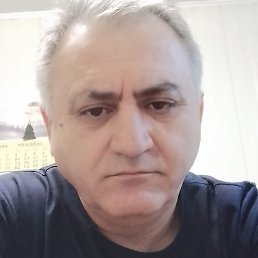 ������, ������, 56 ���