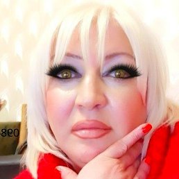 Milii, , 38 