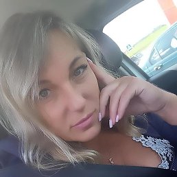 ������, �����, 49 ���