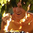 ���� Cerega, ���������, 55 ��� - ��������� 14 �������� 2023 � ������ ���� ����������