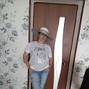 ���� �����, ������, 56 ��� - ��������� 27 ��� 2023