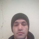 ���� ���������, ������, 36 ��� - ��������� 9 ���� 2023 � ������ ���� ����������