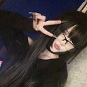 ���� ����, ������, 20 ��� - ��������� 17 ���� 2023 � ������ ���� ����������