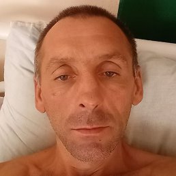 ������, ������-��-����, 46 ���