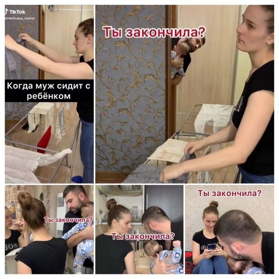     )