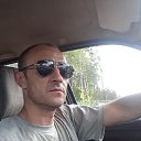 ���� �����, �����, 44 ���� - ��������� 30 ����� 2023 � ������ ���� ����������