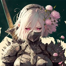 ��������, ������, 22 ����