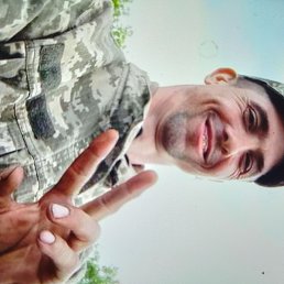 ѳ����, �������, 41 ���