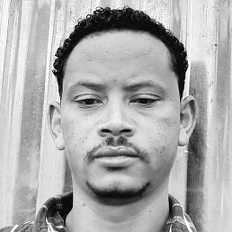 Desdes, �����-�����, 38 ���