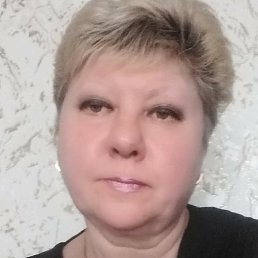 �����, ������, 63 ����