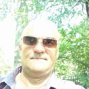 ���� �������., ���������, 50 ��� - ��������� 16 ��� 2023