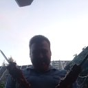 ���� �����, �����-���������, 45 ��� - ��������� 13 ������� 2023