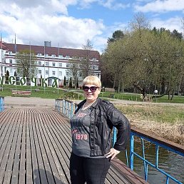 �����, ������, 57 ���