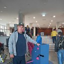 ���� �����, ����������, 37 ��� - ��������� 3 ������� 2023 � ������ ������2023���