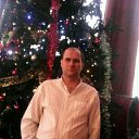 ���� �����, ���, 45 ��� - ��������� 11 ������� 2023 � ������ ���� ����������