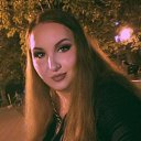 ���� ������, �������, 31 ��� - ��������� 19 ������� 2023 � ������ ���� ����������