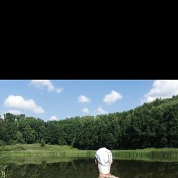 ����, ������, 38 ���