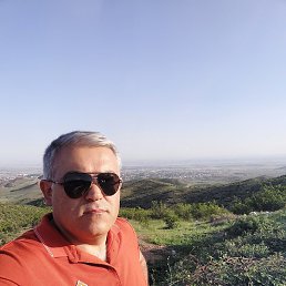 Edik, ����, 46 ���