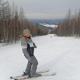 �����, �������, 49 ���