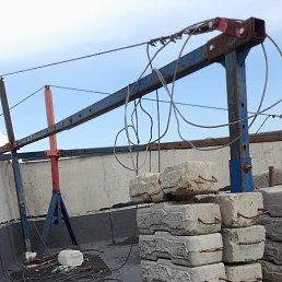  , , 30  -  22  2023