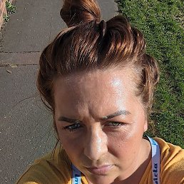 Tanya, ������, 37 ���