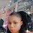  Beauty, , 26  -  14  2023