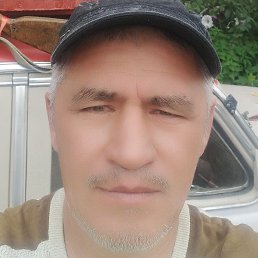 ����, ������, 46 ���