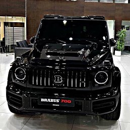 ���� ���������, �����-���������, 38 ��� - ��������� 2 �������� 2023