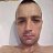 ���� Vova, ������, 41 ��� - ��������� 29 ���� 2023